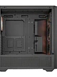 Cougar Caja Semitorre MX600 Rgb Black - Miniatura 3