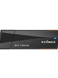 Edimax EW-7822UBE Adaptador USB 3.2 WiFi7 BE6500 - Miniatura 3
