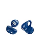 SPC Auriculares Boost Clip Royale Azul BT 5.4 - Miniatura 3
