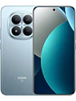 Xiaomi Redmi Note 15 Pro+ 5G 8Gb 256Gb 6.83