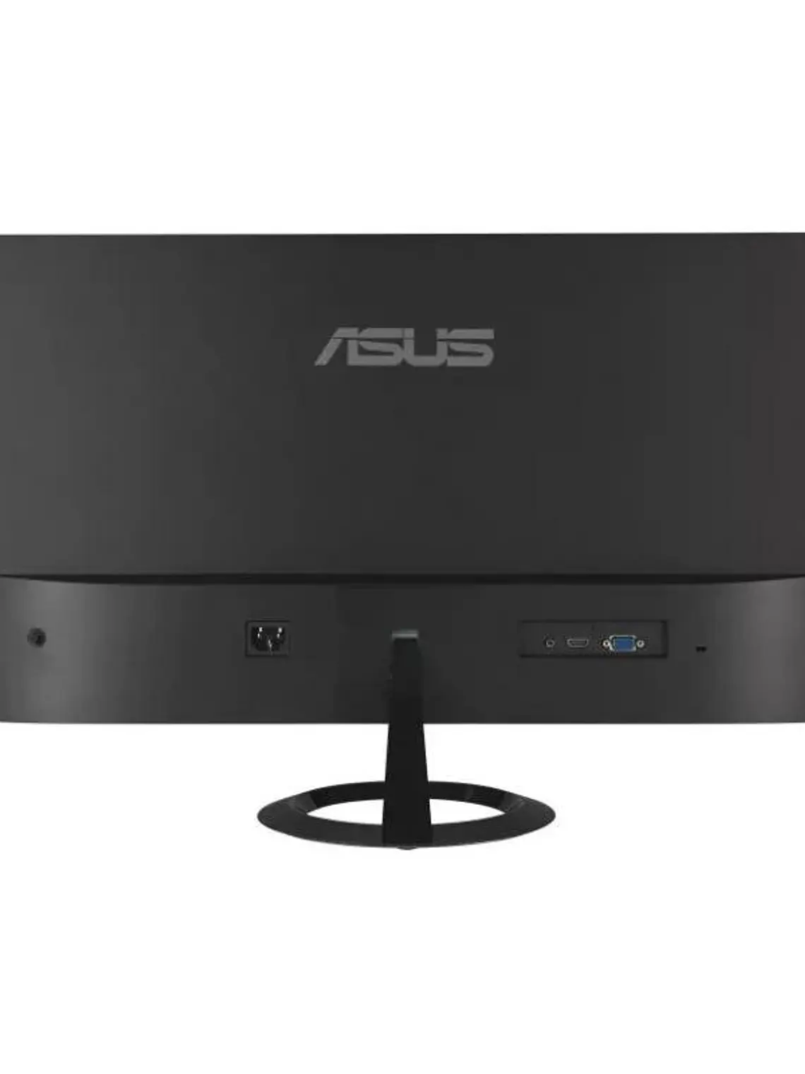 Asus VZ279HG Monitor 27