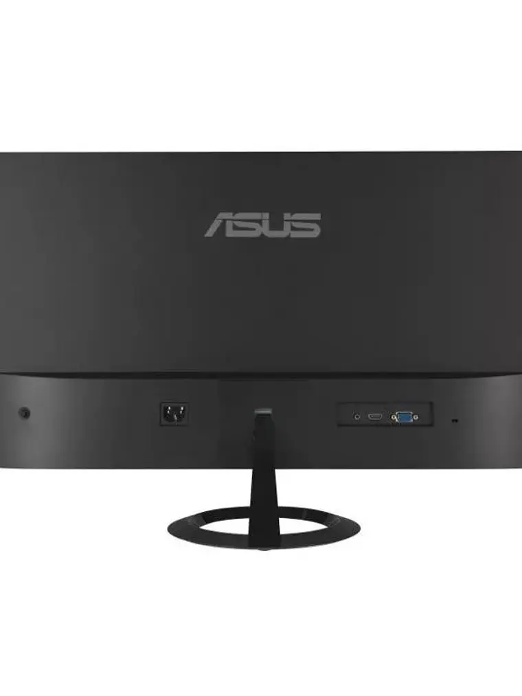 Asus VZ279HG Monitor 27
