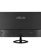 Asus VZ279HG Monitor 27