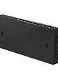 Edimax TGS-3109XT Smart Switch 8x2.5GbE 1x10GbE - Miniatura 3