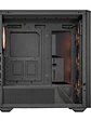 Cougar Caja Semitorre MX600 Rgb Black - Miniatura 4
