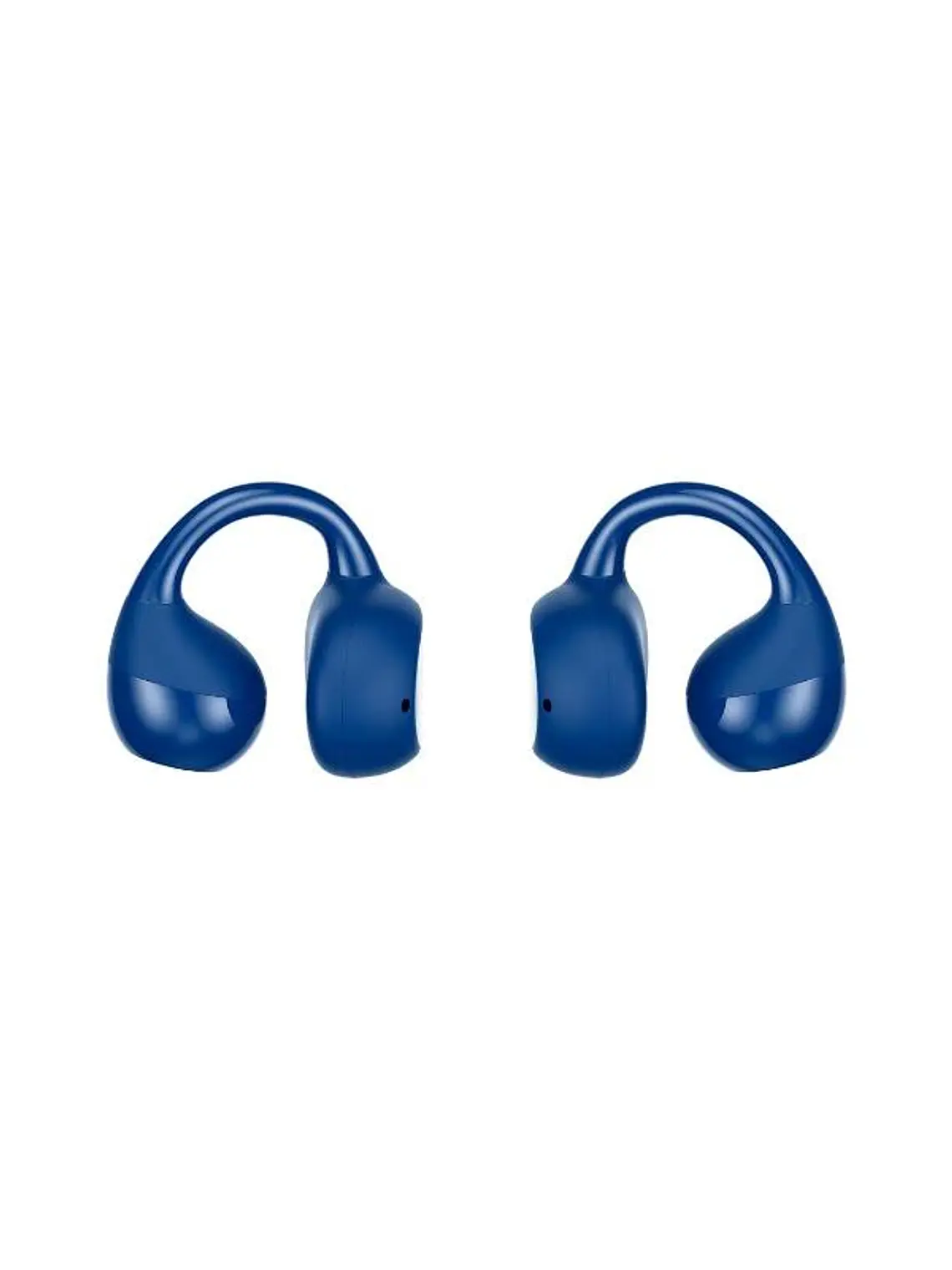 SPC Auriculares Boost Clip Royale Azul BT 5.4 4