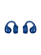 SPC Auriculares Boost Clip Royale Azul BT 5.4 - Miniatura 4