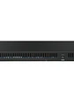 Edimax TGS-3109XT Smart Switch 8x2.5GbE 1x10GbE - Miniatura 4