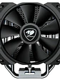 Cougar Ventilador Forza 50 Essential - Miniatura 1