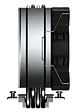 Cougar Ventilador Forza 50 Essential - Miniatura 2