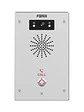 Fanvil i16SV Videoportero SIP IP65 IK10 - Miniatura 1