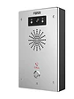 Fanvil i16SV Videoportero SIP IP65 IK10 - Miniatura 3