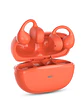 SPC Auriculares Boost Clip Imposter Rojo BT 5.4 - Miniatura 2