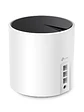 TP-Link Deco X55(2-pack) WiFi6 AX3000 Dual Mesh - Miniatura 3