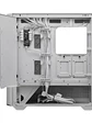 Cougar Caja Semitorre MX600 Rgb White - Miniatura 2