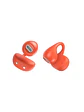 SPC Auriculares Boost Clip Imposter Rojo BT 5.4 - Miniatura 3