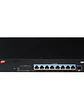 Edimax TGS-3109PLX Smart Switch 8x2.5G PoE++ 1x10G - Miniatura 1