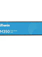 Biwin SSD M350 500Gb PCIe Gen4×4 5000 MB-s - Miniatura 1
