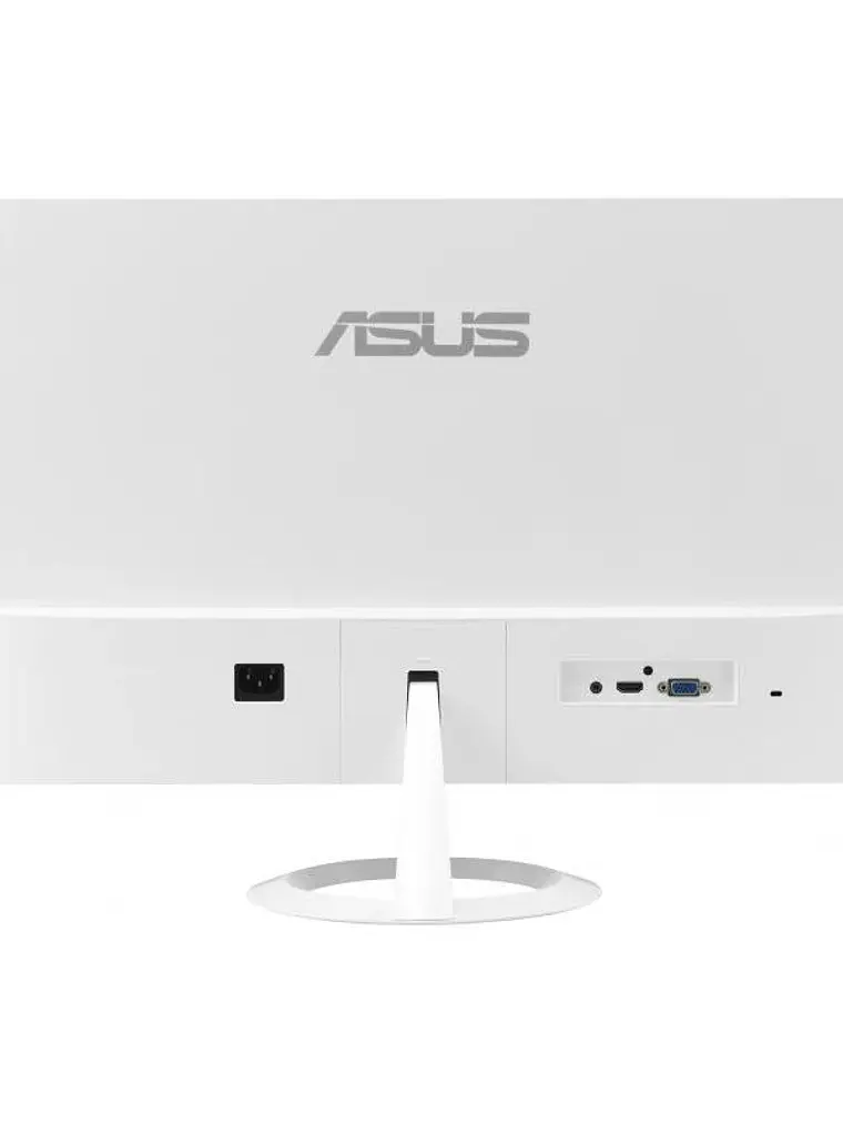 Asus VZ249HG-W Monitor 23.8