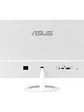 Asus VZ249HG-W Monitor 23.8