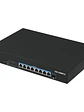 Edimax TGS-3109PLX Smart Switch 8x2.5G PoE++ 1x10G - Miniatura 2