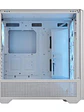 Cougar Caja Semitorre MX600 Rgb White - Miniatura 4