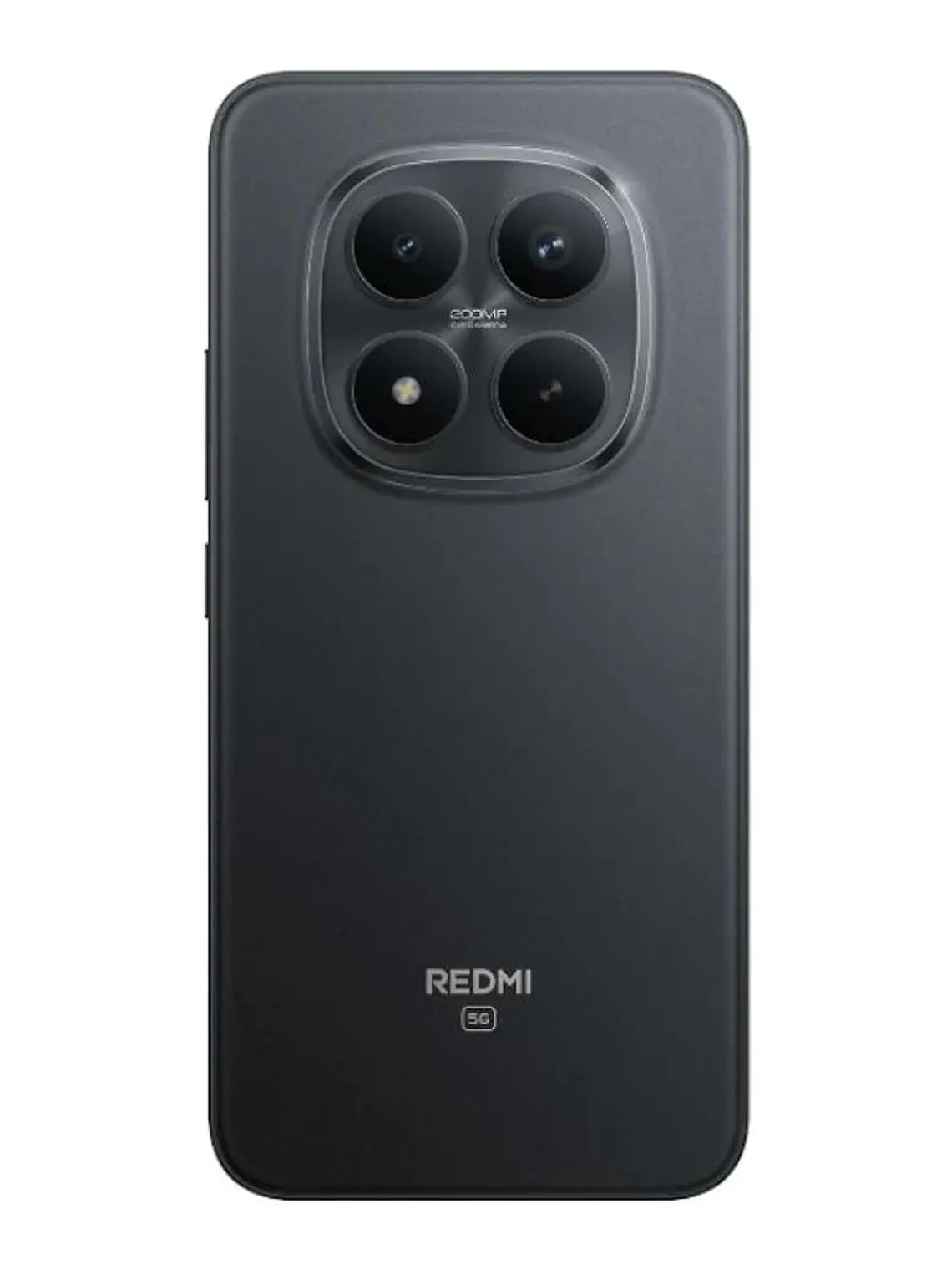 Xiaomi Redmi Note 15 Pro+ 5G 8Gb 256Gb 6.83