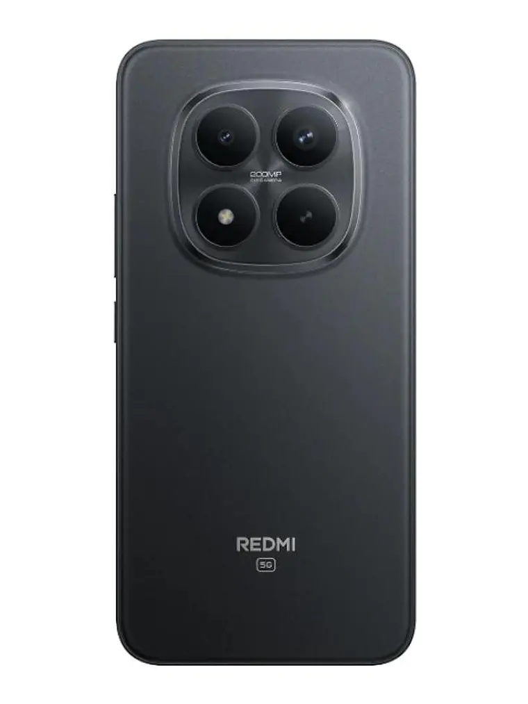 Xiaomi Redmi Note 15 Pro+ 5G 8Gb 256Gb 6.83