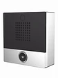 Fanvil i10S SIP mini Intercomunicador un botón - Miniatura 1