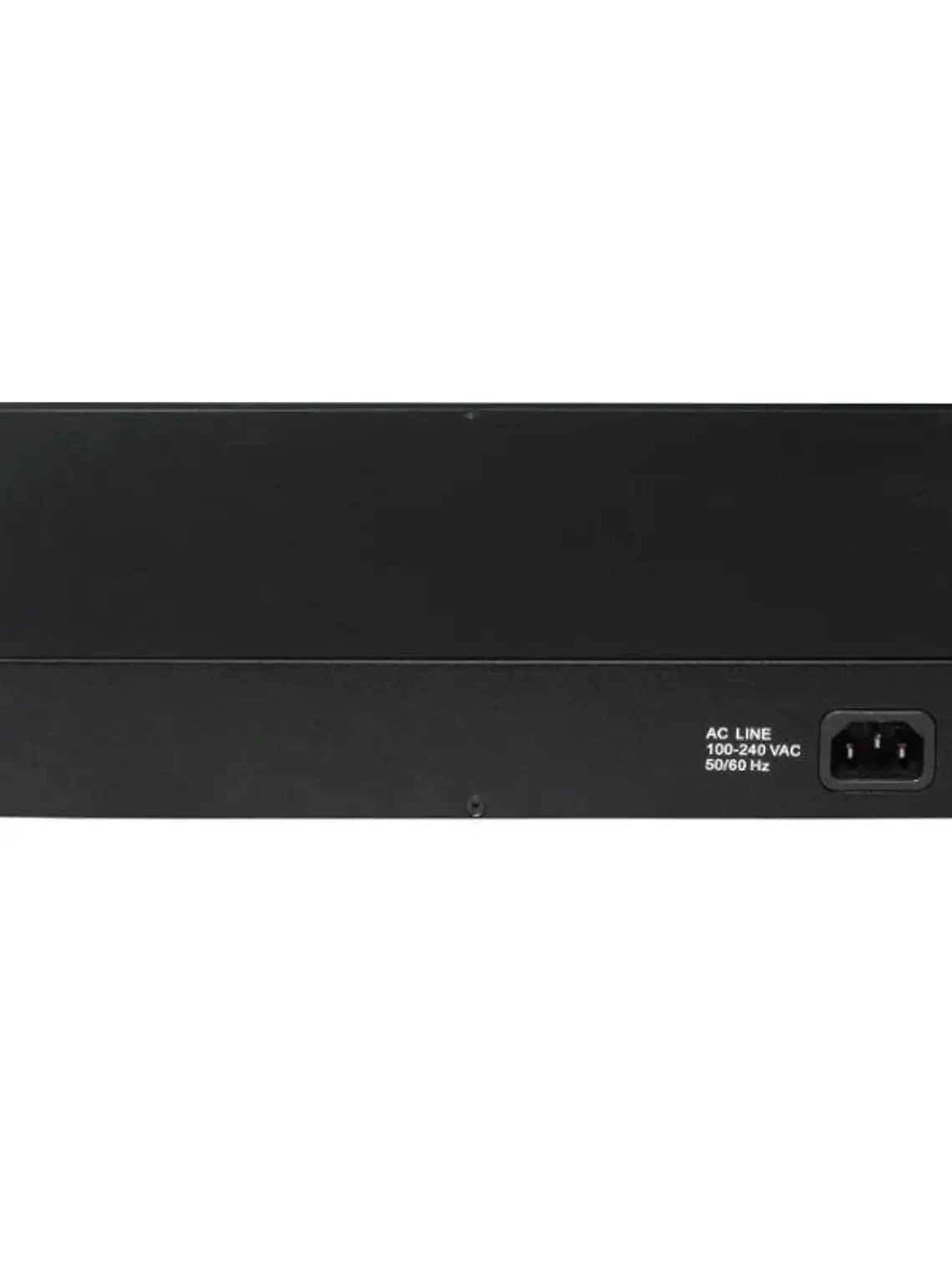 Edimax TGS-3109PLX Smart Switch 8x2.5G PoE++ 1x10G 4