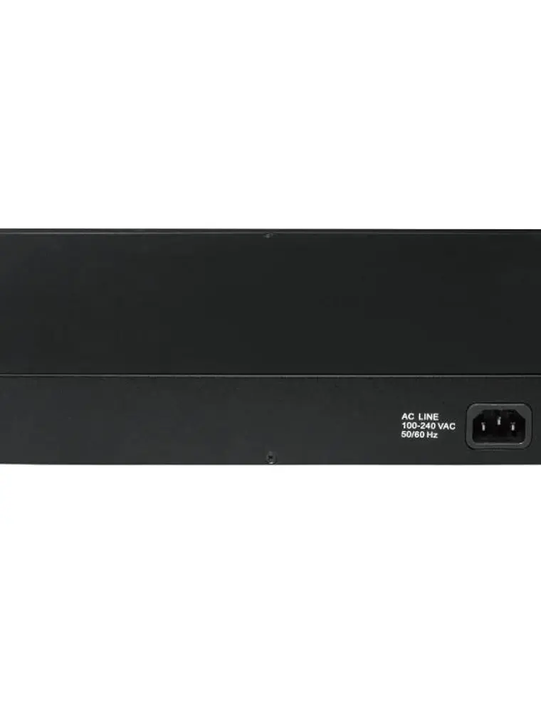 Edimax TGS-3109PLX Smart Switch 8x2.5G PoE++ 1x10G 4