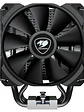 Cougar Ventilador Forza 85 Essential - Miniatura 1