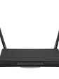 Mikrotik hAP ax³ Router WiFi6 4xGbE 1x2.5GbE Dual - Miniatura 1