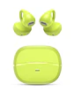 SPC Auriculares Boost Clip Magnetic Lima BT 5.4 - Miniatura 1