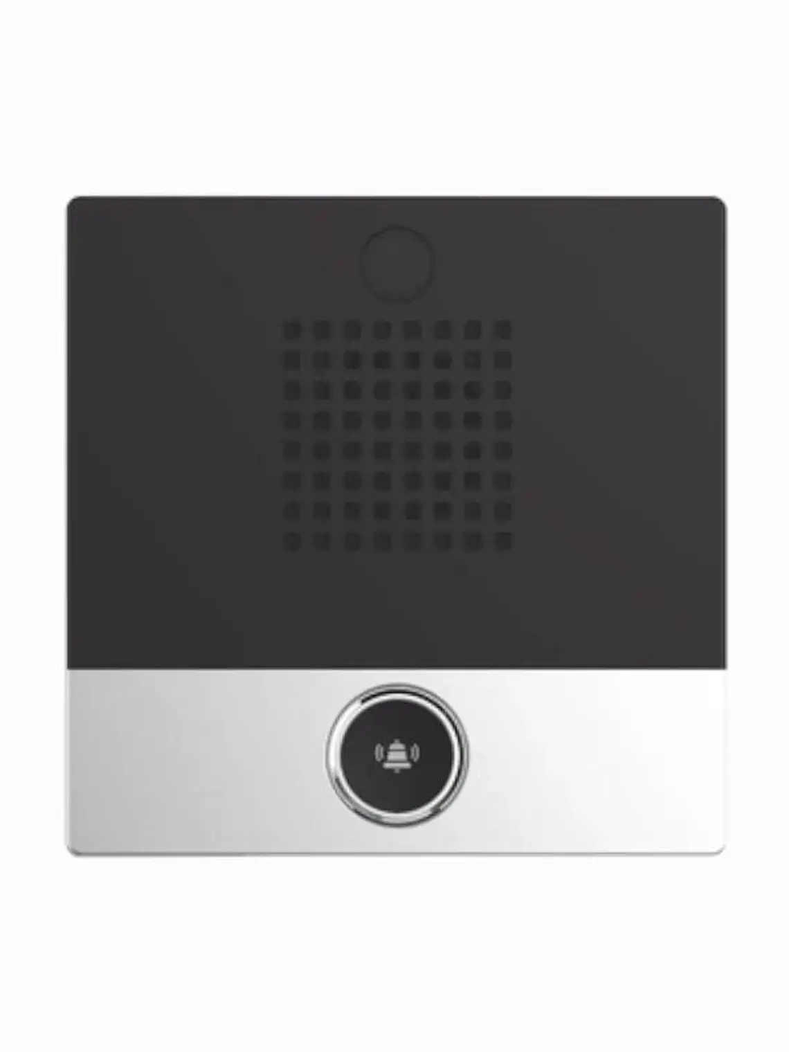 Fanvil i10S SIP mini Intercomunicador un botón 2