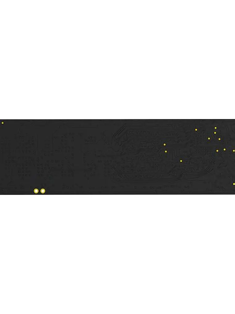 Biwin SSD M350 500Gb PCIe Gen4×4 5000 MB-s 4