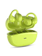 SPC Auriculares Boost Clip Magnetic Lima BT 5.4 - Miniatura 2