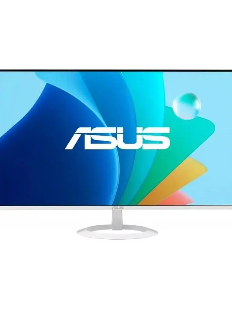 Asus VZ279HG-W Monitor 27