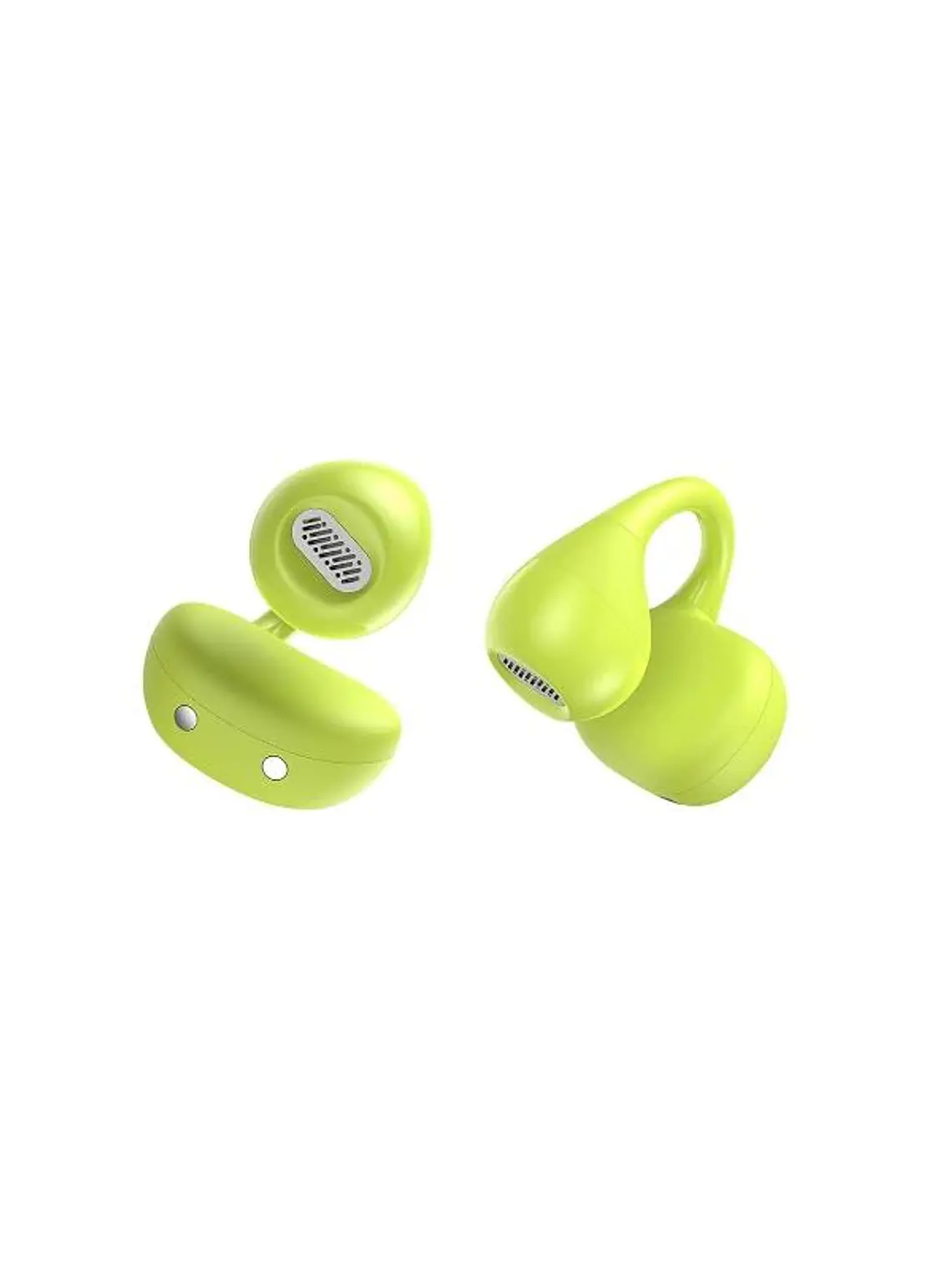 SPC Auriculares Boost Clip Magnetic Lima BT 5.4 3