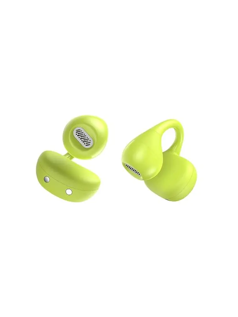 SPC Auriculares Boost Clip Magnetic Lima BT 5.4 3
