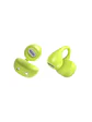 SPC Auriculares Boost Clip Magnetic Lima BT 5.4 - Miniatura 3