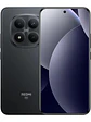 Xiaomi Redmi Note 15 Pro+ 5G 12Gb 512Gb 6.83
