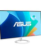 Asus VZ279HG-W Monitor 27