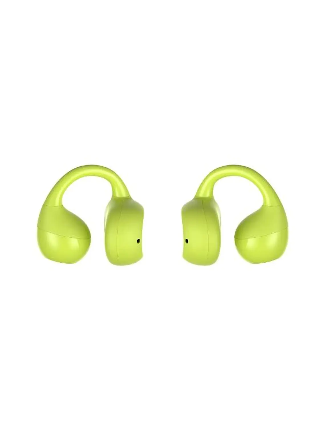 SPC Auriculares Boost Clip Magnetic Lima BT 5.4 4