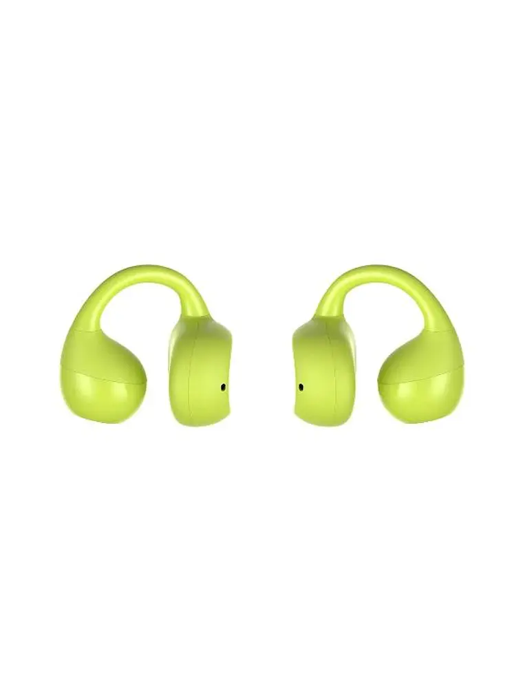 SPC Auriculares Boost Clip Magnetic Lima BT 5.4 4