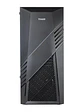 Tooq Caja Semitorre Gaming TQGCC102-B BIOHAZARD - Miniatura 2