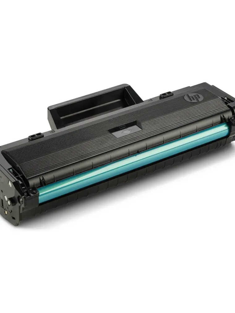 HP Tóner 106A Negro 3