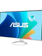 Asus VZ279HG-W Monitor 27