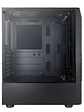 Tooq Caja Semitorre Gaming TQGCC102-B BIOHAZARD - Miniatura 3