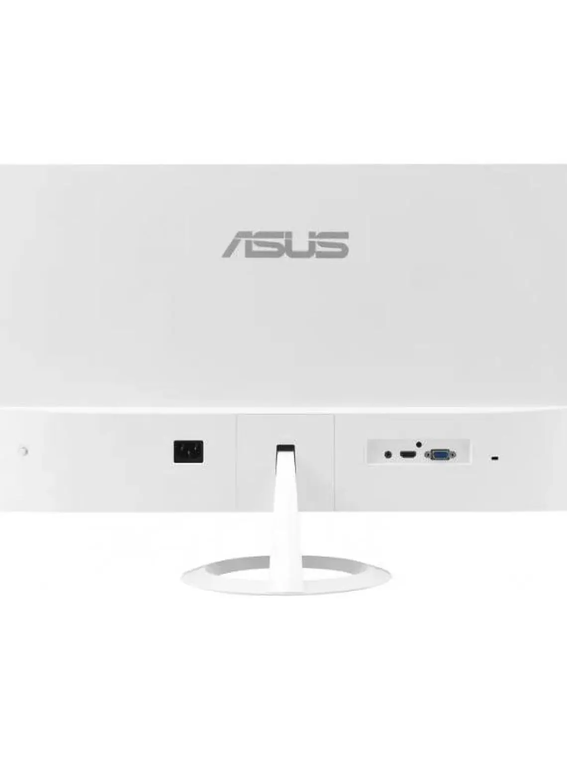 Asus VZ279HG-W Monitor 27